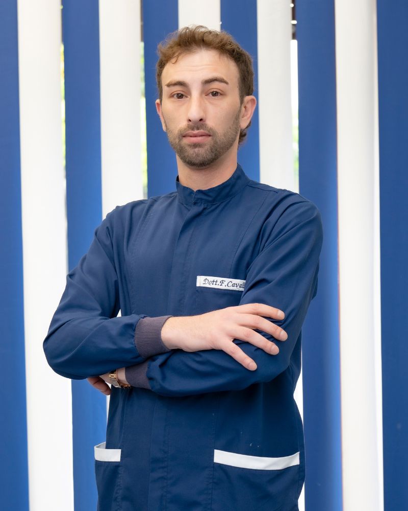 cavaliere figlio